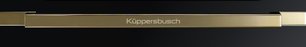 Компактный духовой шкаф Куперсбуш CBP 6332.0 S4 Gold фото 3 в Краснодаре Компактный духовой шкаф Kuppersbusch CBP 6332.0 S4 Gold фото 3 в Краснодаре
