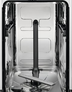 Посудомоечная машина Electrolux ESL 94300 LO фото 2 в Краснодаре