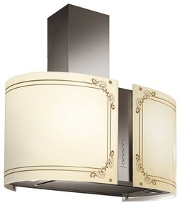 Вытяжка Falmec Mirabilia Isola 67 Liberty (800) ECP фото в Краснодаре