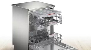 Посудомоечная машина Бош SMS4HVI00E фото 4 в Краснодаре Посудомоечная машина Bosch SMS4HVI00E фото 4 в Краснодаре