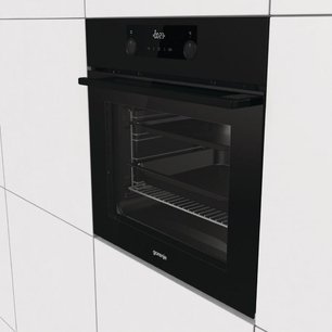 Духовой шкаф Горение BO735E11B фото 3 в Краснодаре Духовой шкаф Gorenje BO735E11B фото 3 в Краснодаре