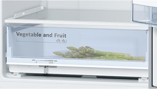 Двухкамерный холодильник Бош KGN39VC14 фото 4 в Краснодаре Двухкамерный холодильник Bosch KGN39VC14 фото 4 в Краснодаре