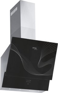 Вытяжка Горение DVG 6565 KRB фото в Краснодаре Вытяжка Gorenje DVG 6565 KRB фото в Краснодаре