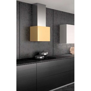 Вытяжка Фабер LITHOS EG6 CREAM A45 фото 2 в Краснодаре Вытяжка Faber LITHOS EG6 CREAM A45 фото 2 в Краснодаре