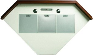 Вытяжка Фабер RANCH ANGOLO WH SC H-EP корпус белый фото 3 в Краснодаре Вытяжка Faber RANCH ANGOLO WH SC H-EP корпус белый фото 3 в Краснодаре