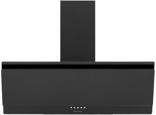 Вытяжка Крона VENERA 900 BLACK PB фото 2 в Краснодаре Вытяжка KRONA VENERA 900 BLACK PB фото 2 в Краснодаре