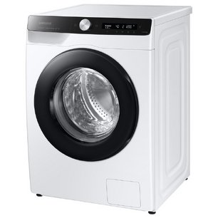 Стиральная машина Samsung WW70A6S23AE фото 3 в Краснодаре