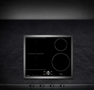 Варочная панель Гаггенау CI 262-113 фото 2 в Краснодаре Варочная панель Gaggenau CI 262-113 фото 2 в Краснодаре