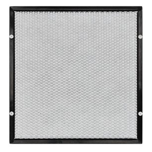 Угольный фильтр KRONA SH 143.3431.02 фото 2