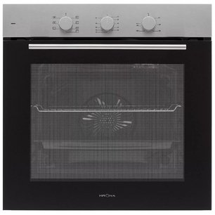 Духовой шкаф Крона ELEMENT plus 60 IX фото в Краснодаре Духовой шкаф KRONA ELEMENT plus 60 IX фото в Краснодаре