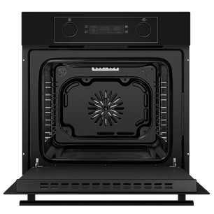 Духовой шкаф Maunfeld AEOH6062B2 фото 3 в Краснодаре