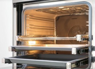 Духовой шкаф Миле H 2265-1 B EDST/CLST фото 4 в Краснодаре Духовой шкаф Miele H 2265-1 B EDST/CLST фото 4 в Краснодаре