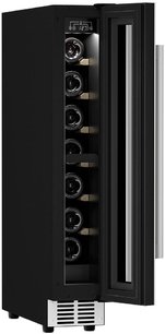 Винный шкаф Мэйвел MV9-KWT1 фото 3 в Краснодаре Винный шкаф Meyvel MV9-KWT1 фото 3 в Краснодаре