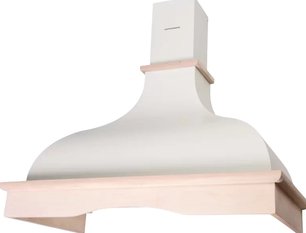 Вытяжка Куперсберг  DRS 900 фото в Краснодаре Вытяжка Kuppersberg  DRS 900 фото в Краснодаре