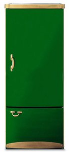 Холодильник Рестарт FRR 004-2 фото 3 в Краснодаре Холодильник Restart FRR 004-2 фото 3 в Краснодаре