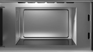 Встраиваемая микроволновая печь Сименс BF722L1W1 фото 4 в Краснодаре Встраиваемая микроволновая печь Siemens BF722L1W1 фото 4 в Краснодаре