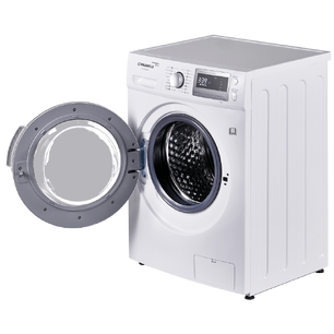 Духовой шкаф Maunfeld AEOH6062BG фото 3 в Краснодаре