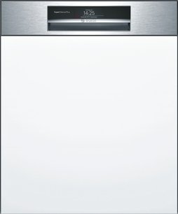 Посудомоечная машина Бош SMI 88TS11 R фото в Краснодаре Посудомоечная машина Bosch SMI 88TS11 R фото в Краснодаре