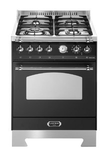 Варочный центр Lofra RNM66MFT/CI Chrome фото в Краснодаре