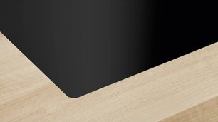 Индукционная варочная панель Бош PIE601BB5E фото 3 в Краснодаре Индукционная варочная панель Bosch PIE601BB5E фото 3 в Краснодаре