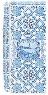 Холодильник Смег FAB28RDGM3 фото 4 в Краснодаре Холодильник Smeg FAB28RDGM3 фото 4 в Краснодаре