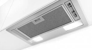 Встраиваемая вытяжка BOSCH DLN53AA50 фото 3 в Краснодаре Встраиваемая вытяжка BOSCH DLN53AA50 фото 3 в Краснодаре