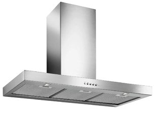 Вытяжка Фалмек Mercurio 90 IX (600) фото в Краснодаре Вытяжка Falmec Mercurio 90 IX (600) фото в Краснодаре