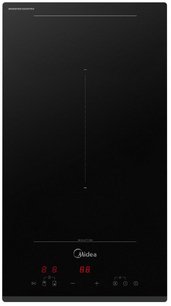 Варочная панель индукционная Midea MIH37103F фото в Краснодаре