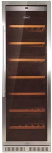 Винный шкаф Cold Vine C242-KST1 фото в Краснодаре