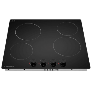 Варочная панель Маунфилд CVCE594MBK2 фото 2 в Краснодаре Варочная панель Maunfeld CVCE594MBK2 фото 2 в Краснодаре