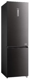 Холодильник Midea MDRB521MIE28OD фото в Краснодаре