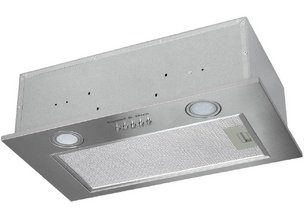 Встраиваемая вытяжка Zigmund Shtain K 018.5 S фото в Краснодаре