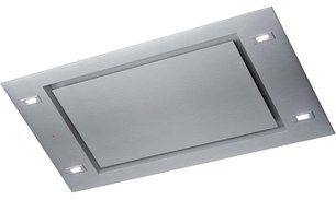 Встраиваемая вытяжка Китчен Эйд KEICD 10010 фото в Краснодаре Встраиваемая вытяжка KitchenAid KEICD 10010 фото в Краснодаре