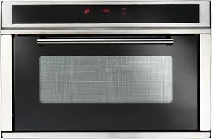 Духовой шкаф Илве 900TC-E3 фото в Краснодаре Духовой шкаф Ilve 900TC-E3 фото в Краснодаре