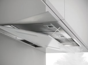 Встраиваемая вытяжка Пандо NCR/52 IX-CR.BLANCO V.850 SEC фото 2 в Краснодаре Встраиваемая вытяжка Pando NCR/52 IX-CR.BLANCO V.850 SEC фото 2 в Краснодаре