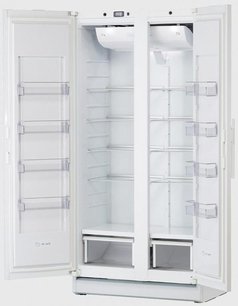 Холодильная камера Festivo 100 CM 100CM0451 (черный/нержавеющая сталь) фото 2 в Краснодаре