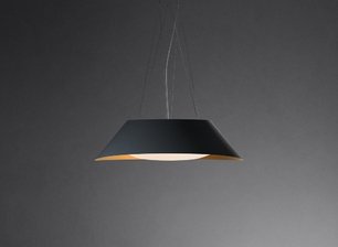 Вытяжка Фалмек VOGUE IRON GREY фото в Краснодаре Вытяжка Falmec VOGUE IRON GREY фото в Краснодаре