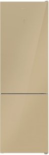 Холодильник Маунфилд MFF200NFBG Inverter фото в Краснодаре Холодильник Maunfeld MFF200NFBG Inverter фото в Краснодаре