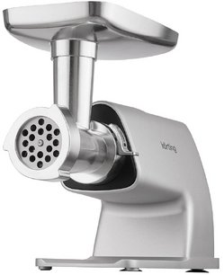 Мясорубка Korting KMG 0604 X фото 3