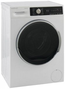 Стиральная машина Вестфрост VFSR712TT21W фото в Краснодаре Стиральная машина Vestfrost VFSR712TT21W фото в Краснодаре