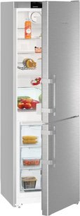 Холодильник Либхер CNef 3515 Comfort NoFrost фото 2 в Краснодаре Холодильник Liebherr CNef 3515 Comfort NoFrost фото 2 в Краснодаре