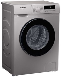 Стиральная машина Samsung WW70T3020BS фото 2 в Краснодаре