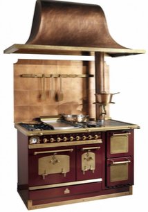 Варочный центр Restart GGL 135 2F g фото в Краснодаре