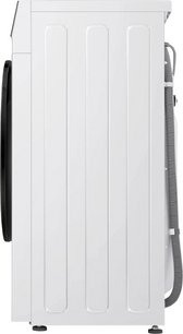 Стиральная машина Hisense WF3S6021BWU фото 4 в Краснодаре