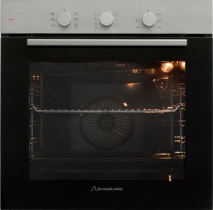 Духовой шкаф Шауб Лоренц SLB EE6308 фото 2 в Краснодаре Духовой шкаф Schaub Lorenz SLB EE6308 фото 2 в Краснодаре