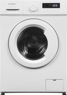 Стиральная машина Hyundai WME6004 фото в Краснодаре