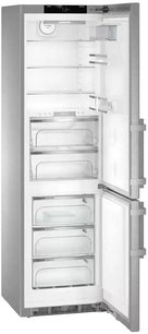 Холодильник Либхер CBNes 4875 Premium фото 4 в Краснодаре Холодильник Liebherr CBNes 4875 Premium фото 4 в Краснодаре