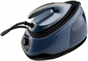 Парогенератор Gorenje SGD3000BBK фото 4 в Краснодаре