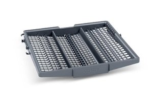 Встраиваемая посудомоечная машина Нефф S523N60X3R фото 4 в Краснодаре Встраиваемая посудомоечная машина Neff S523N60X3R фото 4 в Краснодаре