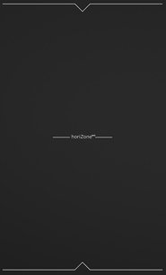 Варочная панель Де Дитрих DPI7584X фото 3 в Краснодаре Варочная панель De Dietrich DPI7584X фото 3 в Краснодаре